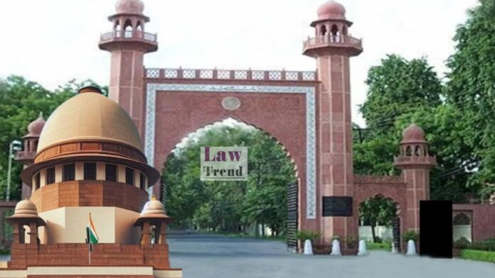 aligarh-muslim-university-sc