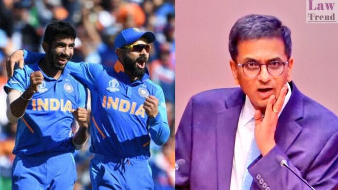 chandrachud-kohli-bumrah