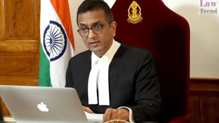 cji-chandrachud