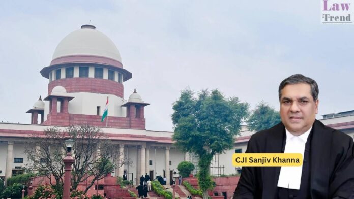 cji-sanjiv khanna-1