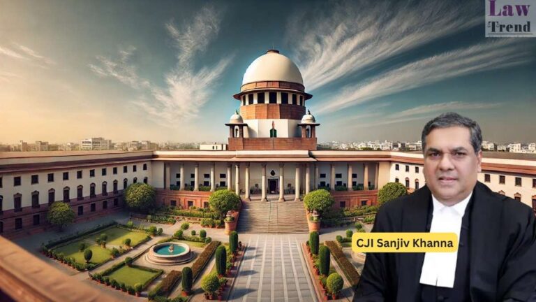 cji-sanjiv khanna