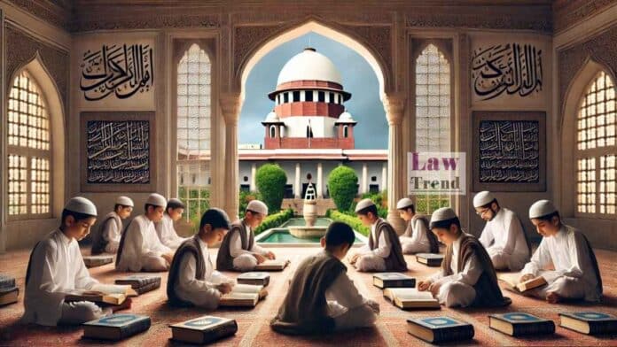 madrasa-sc