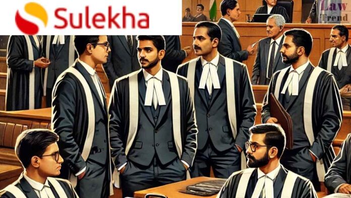 sulekha-lawyers