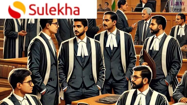 sulekha-lawyers