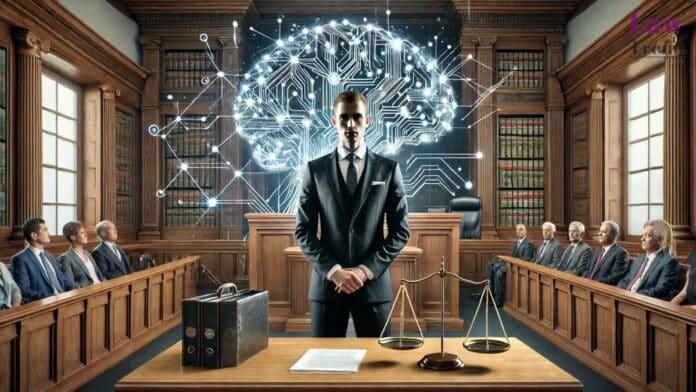 lawyer-using-ai