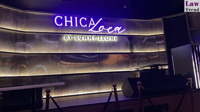 chica-loca