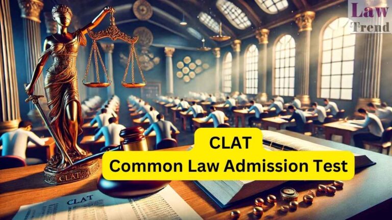 clat