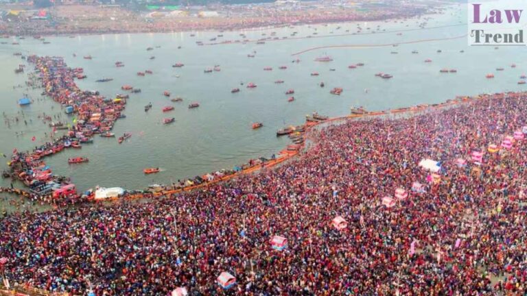 kumbh mela