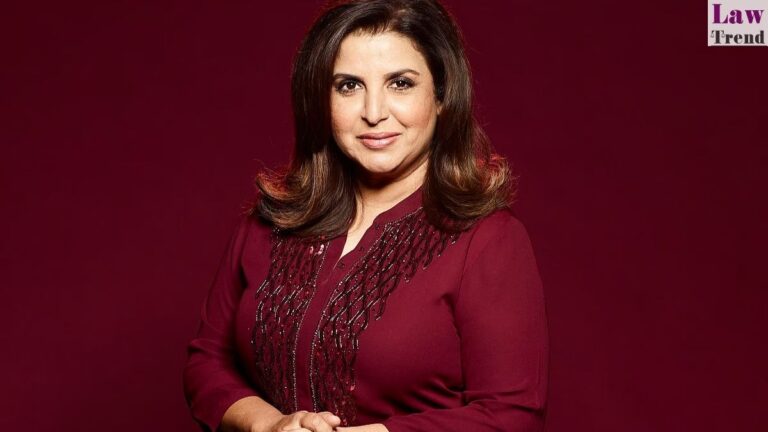 farah khan