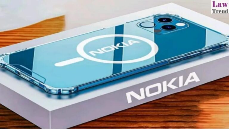 nokia