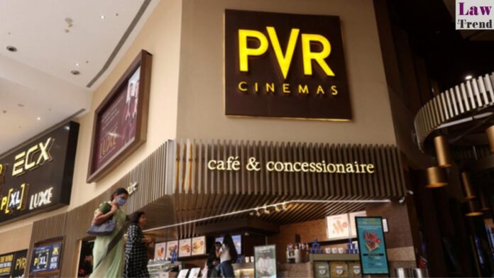 pvr