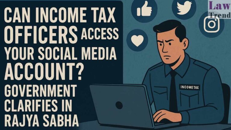 income tax-social media