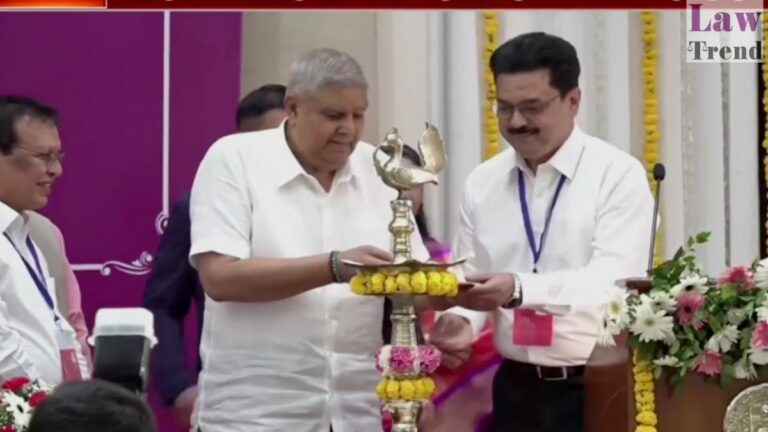 Jagdeep Dhankhar