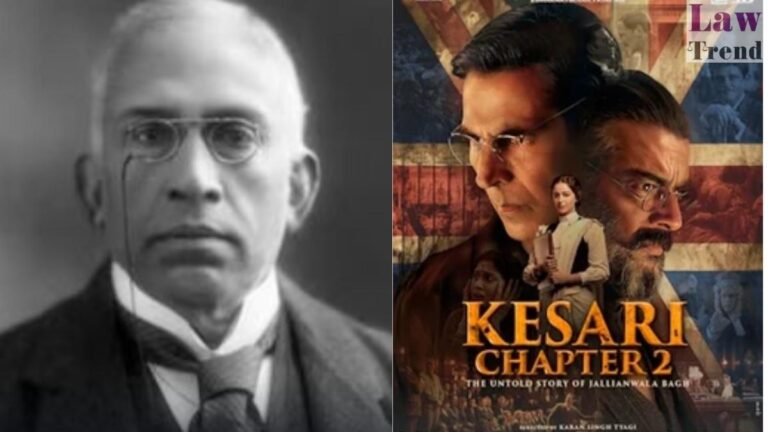 kesari-2