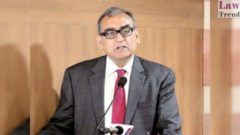 markandey katju