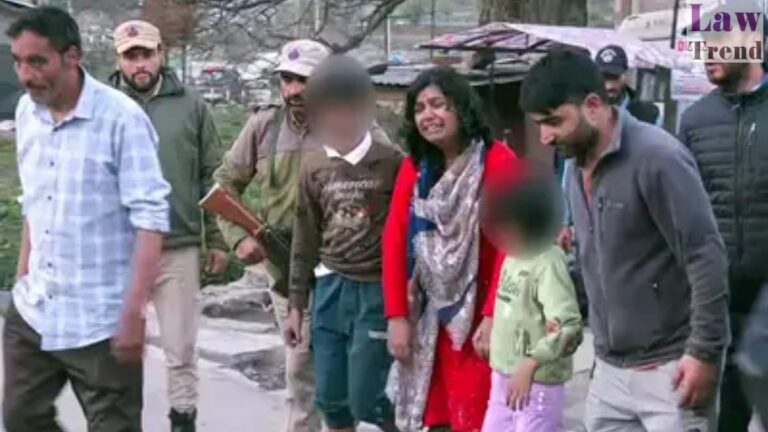 pahalgam terror attack
