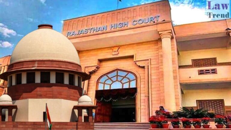 rajasthan-hc-sc