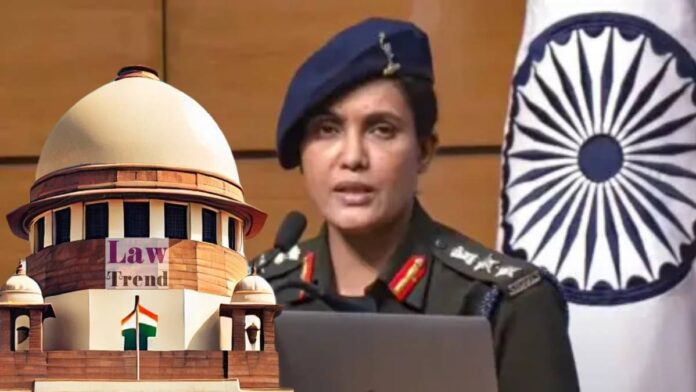 Col. Sophia Qureshi-sc