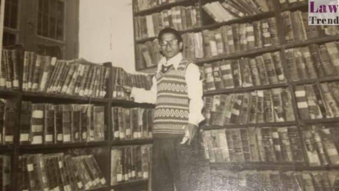 Jalaluddin Ansari