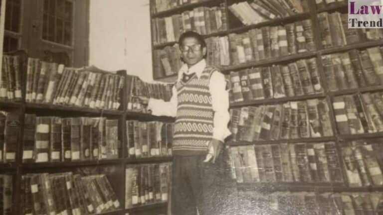Jalaluddin Ansari