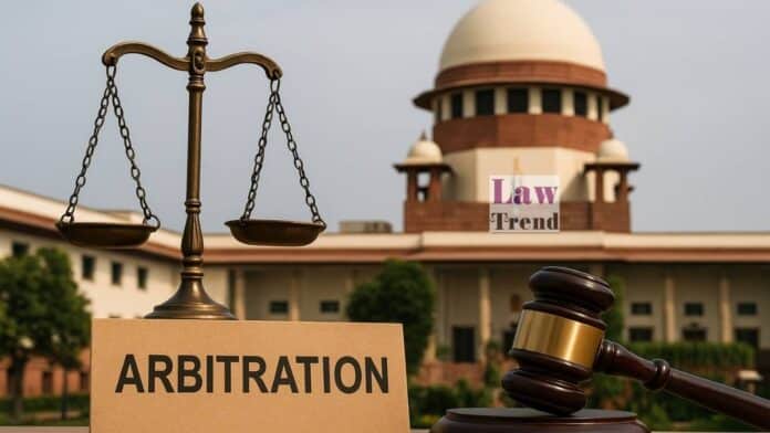 arbitration-sc-2