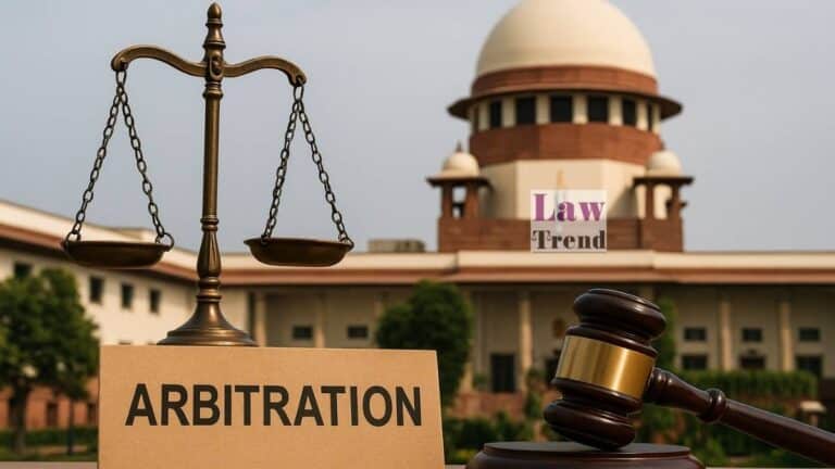 arbitration-sc-2
