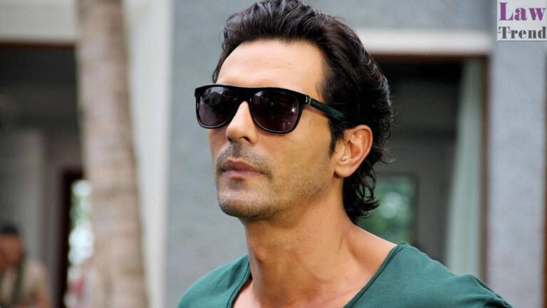 Bombay High Court Quashes Non-Bailable Warrant Against Arjun Rampal in Tax Evasion Case, Terms Magistrate’s Order “Mechanical and Cryptic”