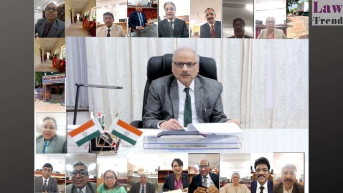 cg-lok-adalat
