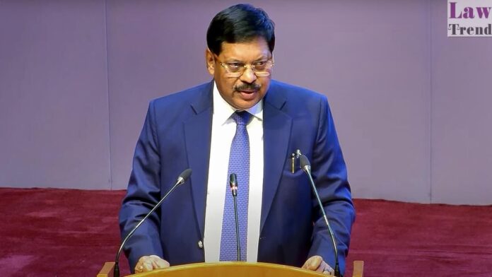 cji gavai-1