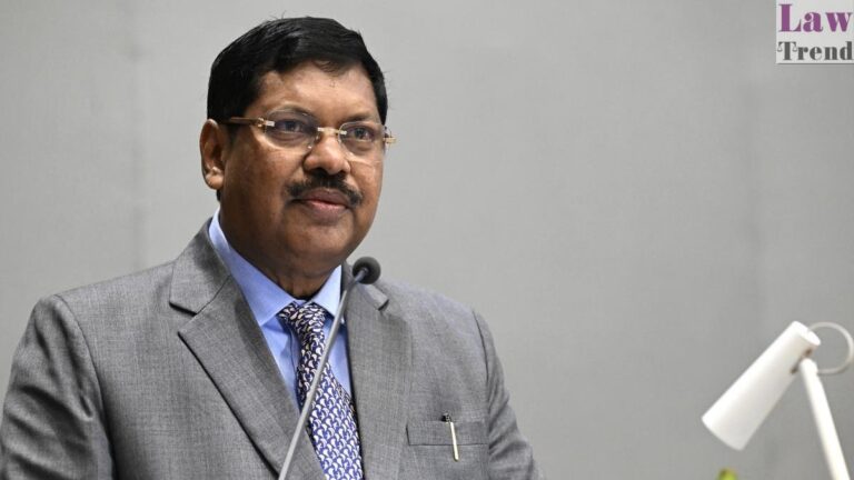 cji gavai