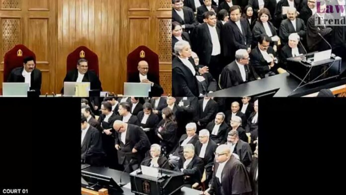 cji sanjiv khanna-farewell
