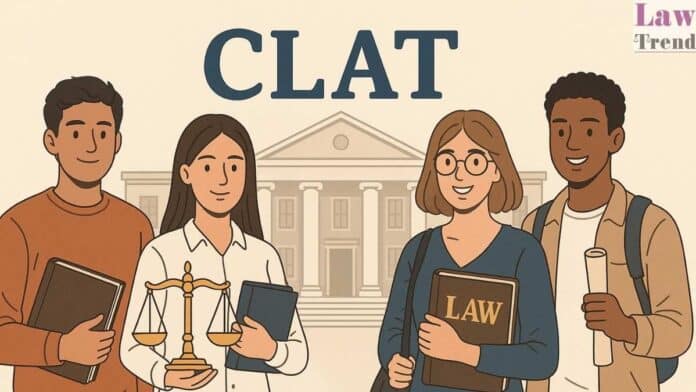 clat