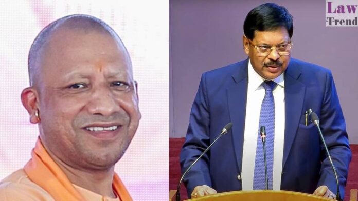 cm yogi-br gavai