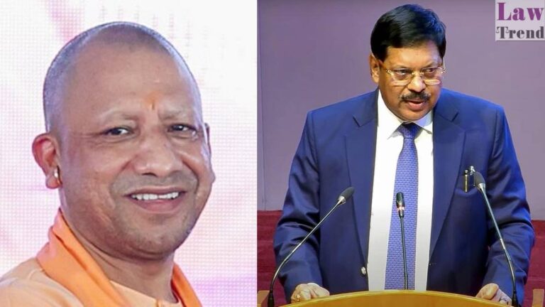 cm yogi-br gavai