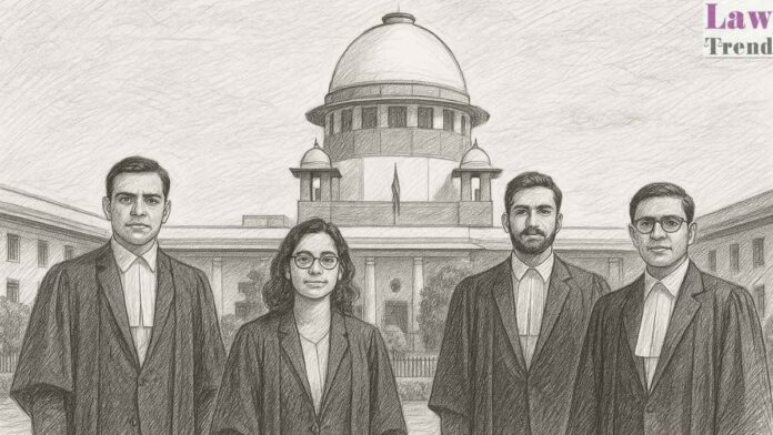 lawyers-sc