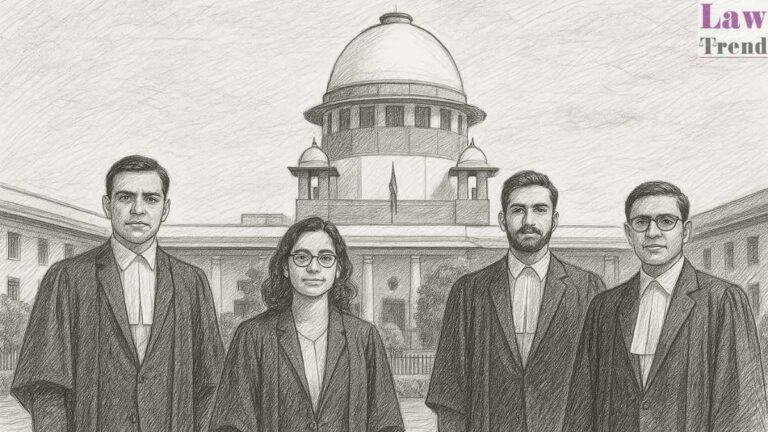 lawyers-sc