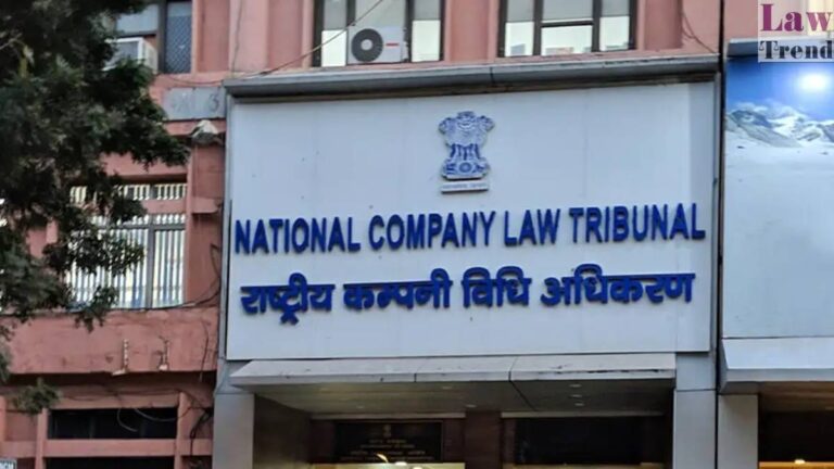 nclat
