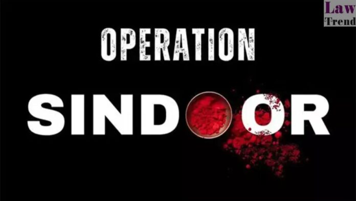 operation-sindoor