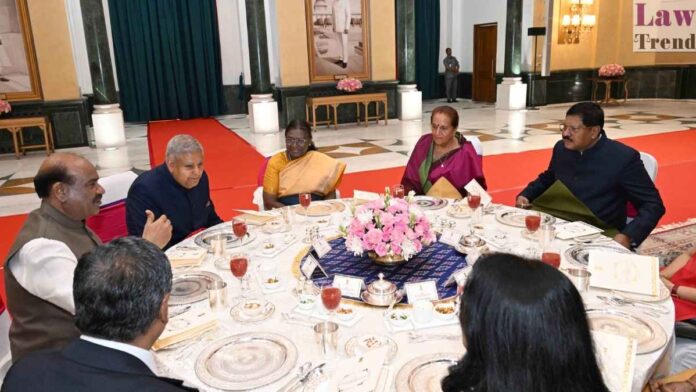 president-cji