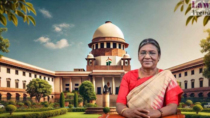 president murmu-sc