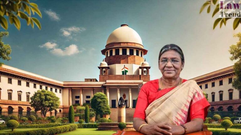 president murmu-sc