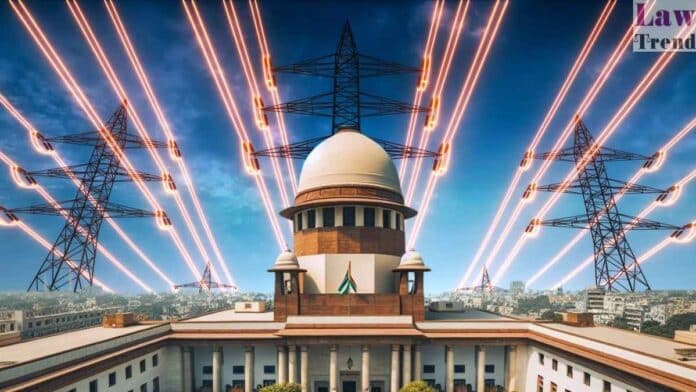sc-electricity
