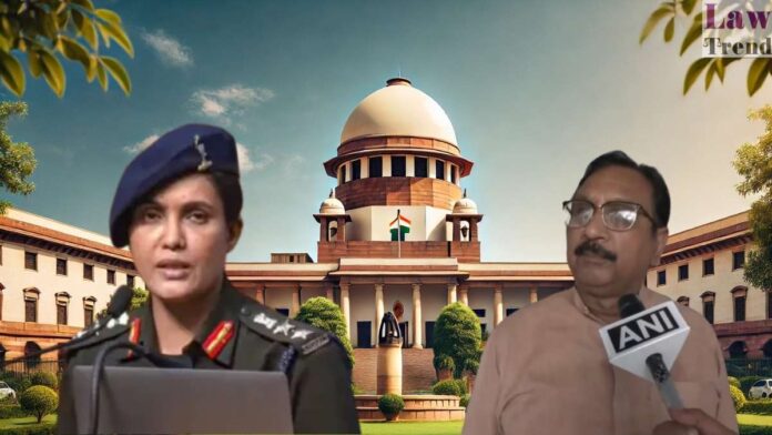 sofiya qureshi-vijay shah