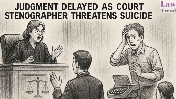 steno-courtroom