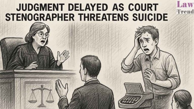 steno-courtroom