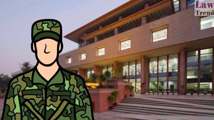 army-officer-delhi-hc
