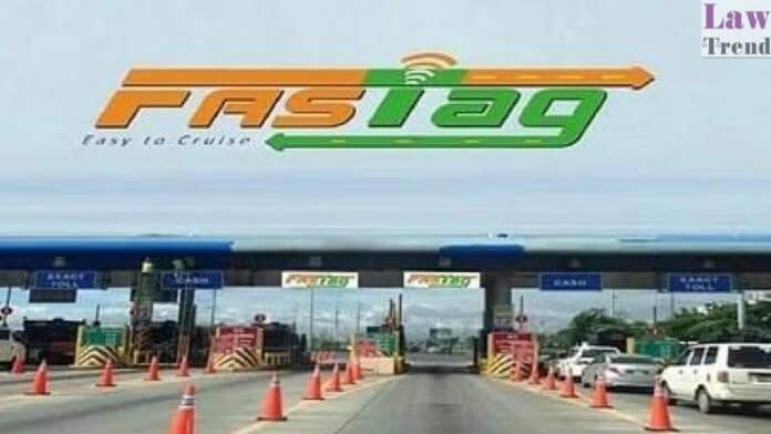 fastag-toll