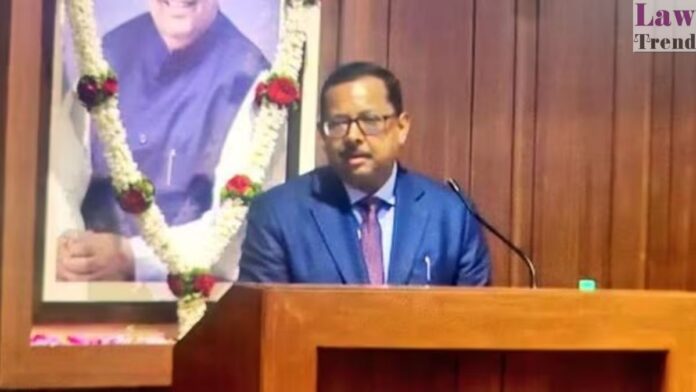 justice ujjal bhuyan