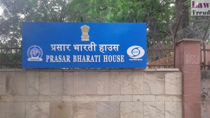 prasar-bharati