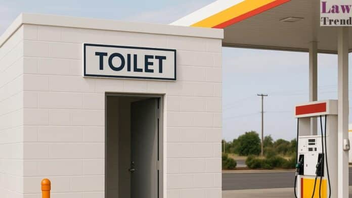 toilet-petrol-pump